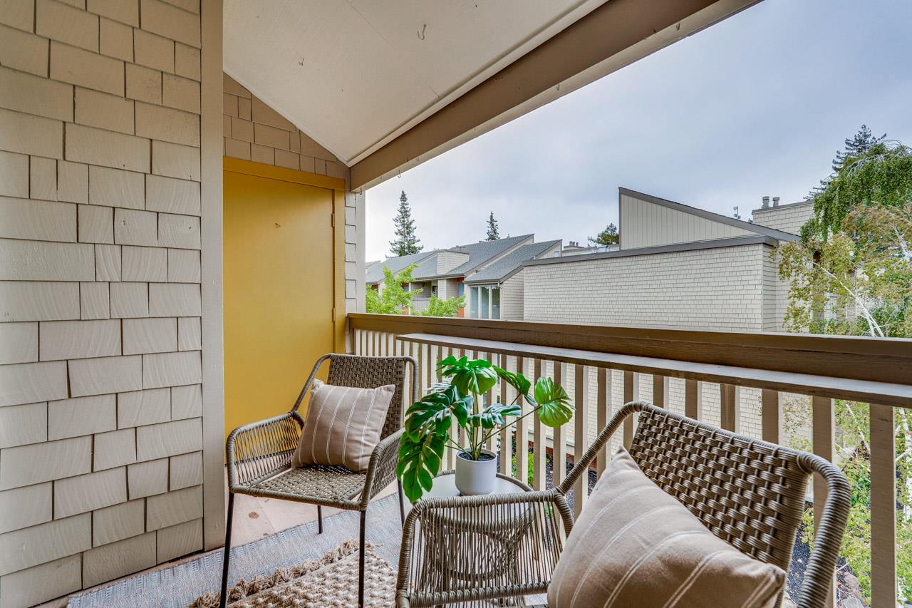 Detail Gallery Image 51 of 63 For 49 Showers Dr #J317,  Mountain View,  CA 94040 - 2 Beds | 2 Baths