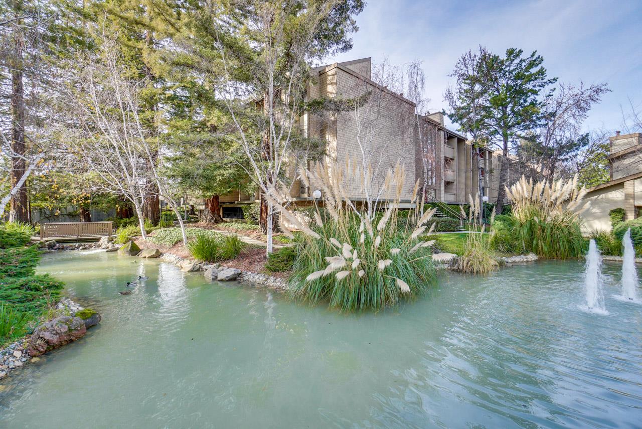 Detail Gallery Image 61 of 63 For 49 Showers Dr #J317,  Mountain View,  CA 94040 - 2 Beds | 2 Baths