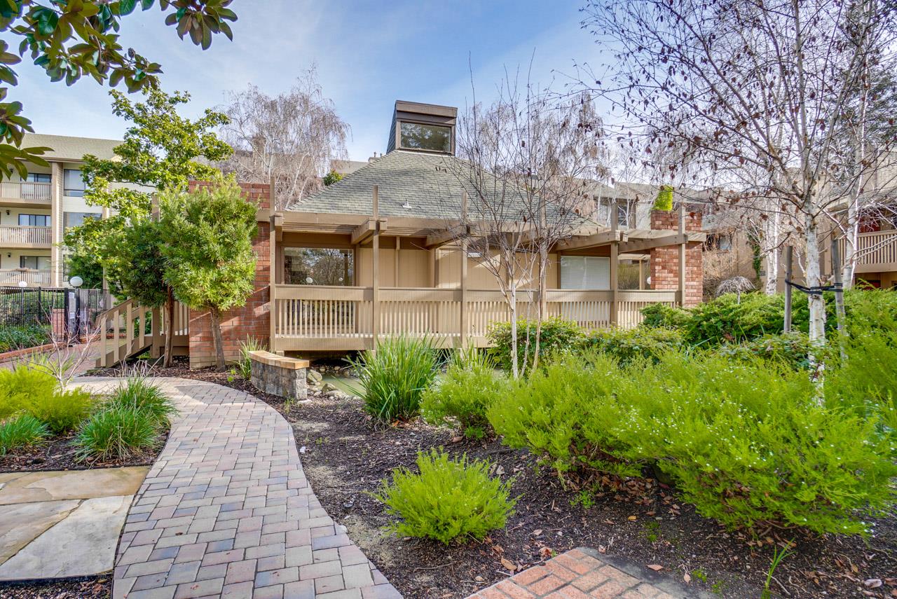 Detail Gallery Image 62 of 63 For 49 Showers Dr #J317,  Mountain View,  CA 94040 - 2 Beds | 2 Baths