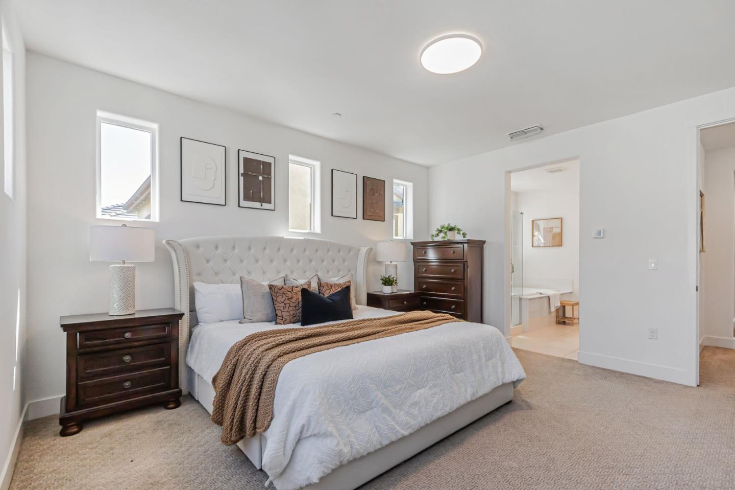 Detail Gallery Image 20 of 60 For 2154 Pastoral Loop, San Jose,  CA 95122 - 4 Beds | 3/1 Baths