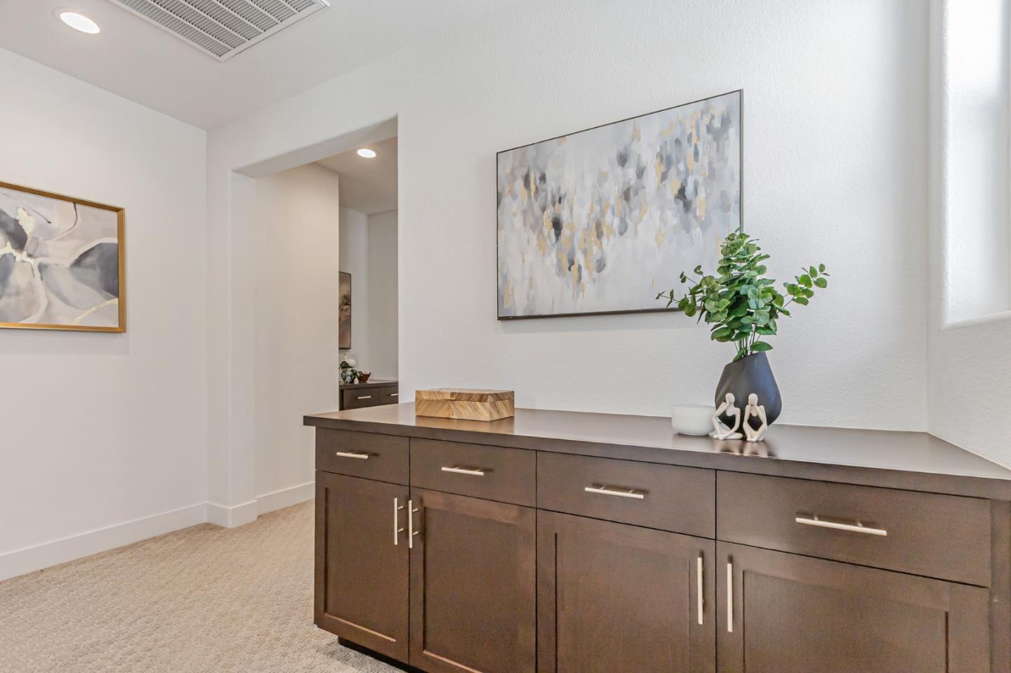 Detail Gallery Image 23 of 60 For 2154 Pastoral Loop, San Jose,  CA 95122 - 4 Beds | 3/1 Baths