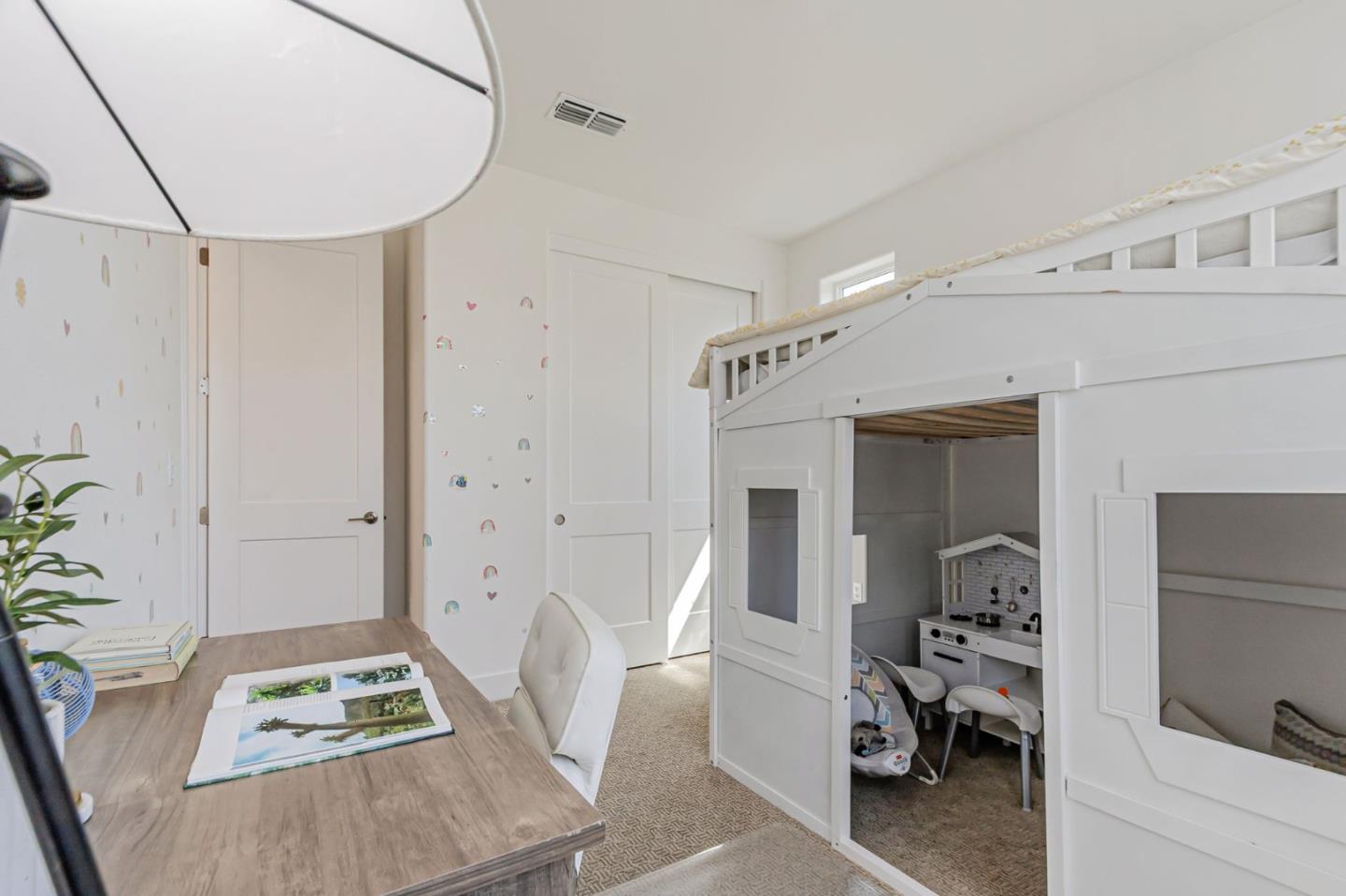 Detail Gallery Image 24 of 60 For 2154 Pastoral Loop, San Jose,  CA 95122 - 4 Beds | 3/1 Baths