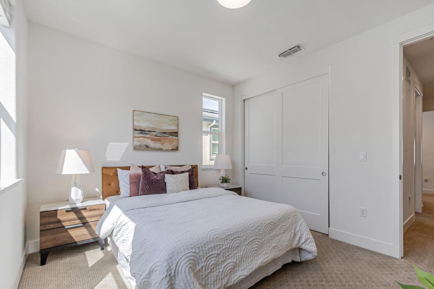 Detail Gallery Image 27 of 60 For 2154 Pastoral Loop, San Jose,  CA 95122 - 4 Beds | 3/1 Baths