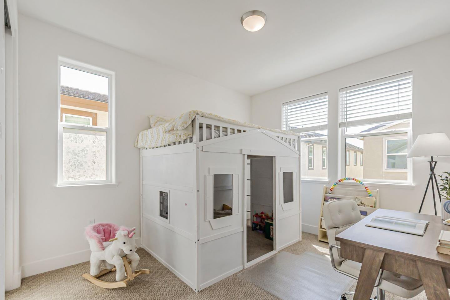 Detail Gallery Image 28 of 60 For 2154 Pastoral Loop, San Jose,  CA 95122 - 4 Beds | 3/1 Baths