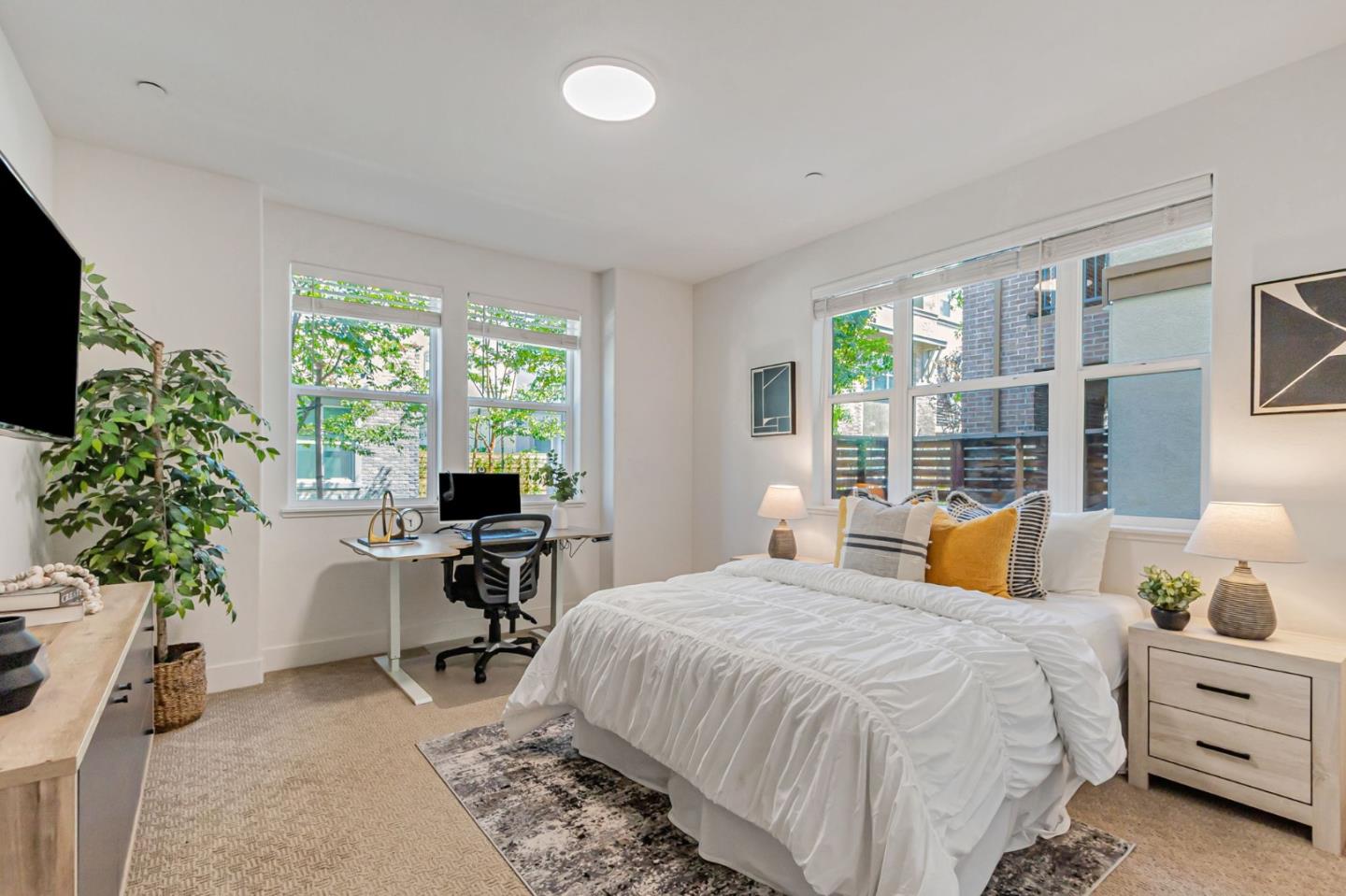 Detail Gallery Image 29 of 60 For 2154 Pastoral Loop, San Jose,  CA 95122 - 4 Beds | 3/1 Baths