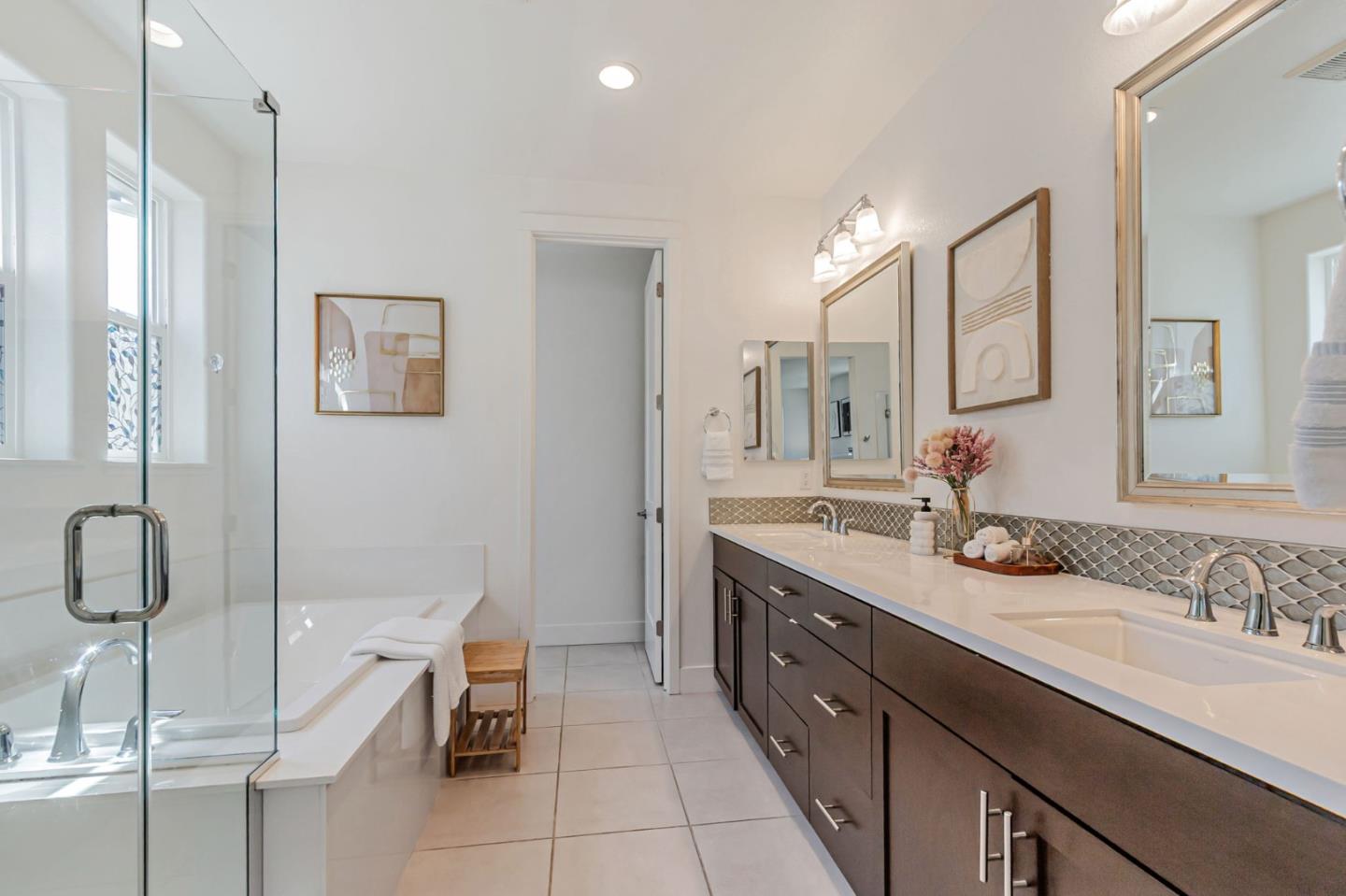 Detail Gallery Image 30 of 60 For 2154 Pastoral Loop, San Jose,  CA 95122 - 4 Beds | 3/1 Baths