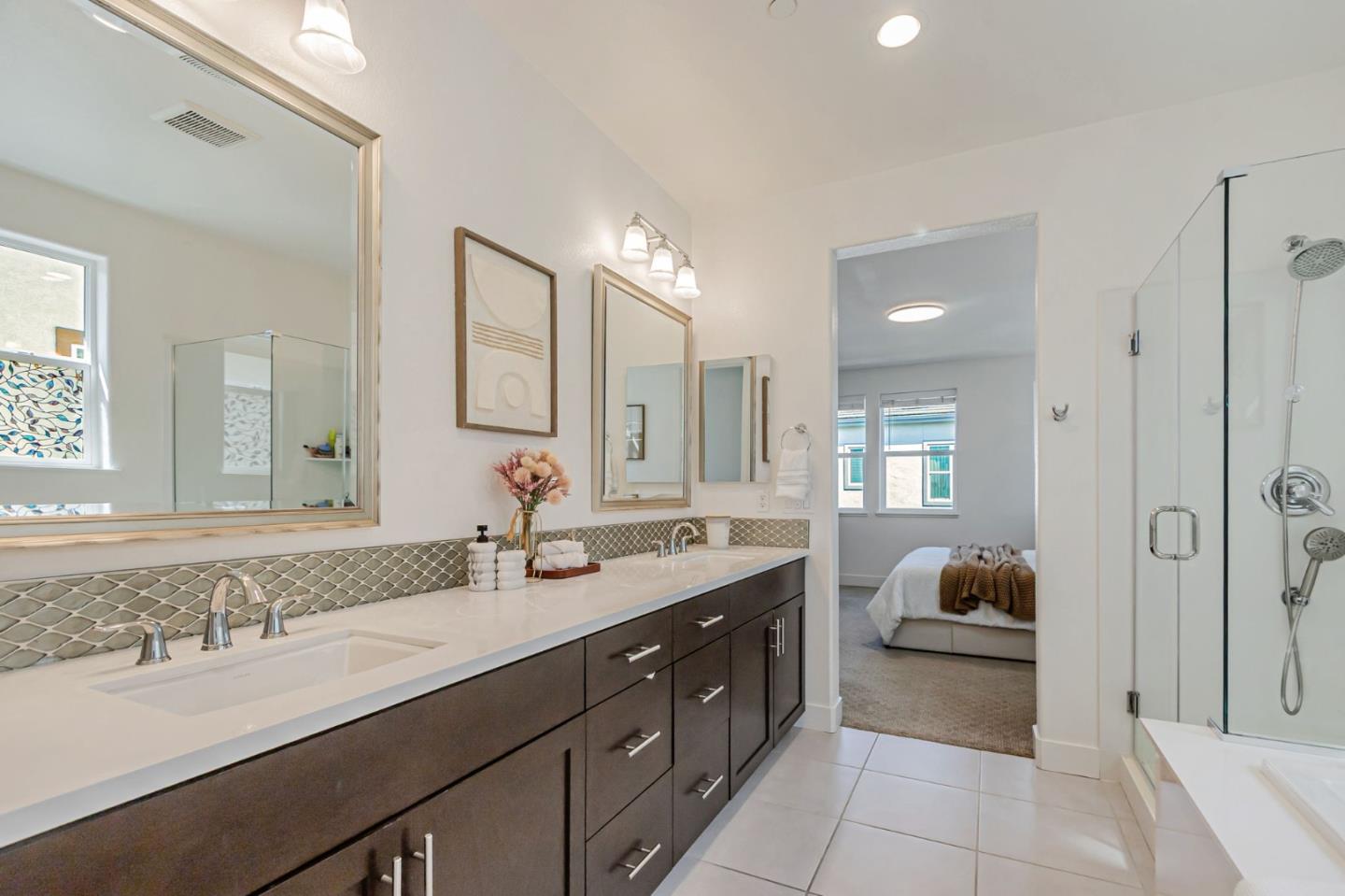 Detail Gallery Image 31 of 60 For 2154 Pastoral Loop, San Jose,  CA 95122 - 4 Beds | 3/1 Baths
