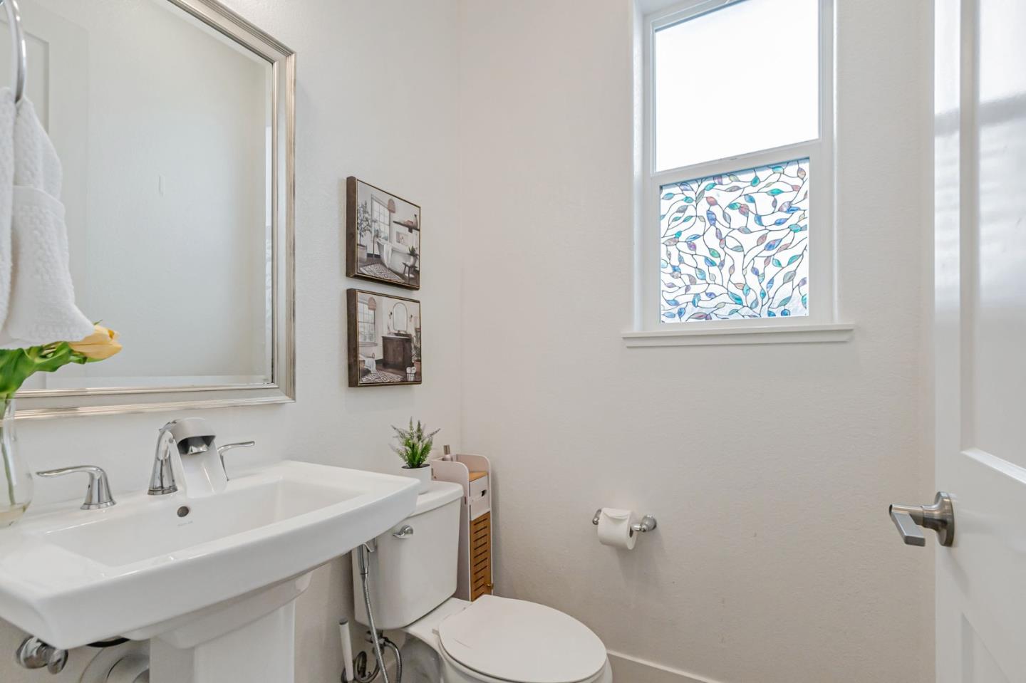 Detail Gallery Image 32 of 60 For 2154 Pastoral Loop, San Jose,  CA 95122 - 4 Beds | 3/1 Baths