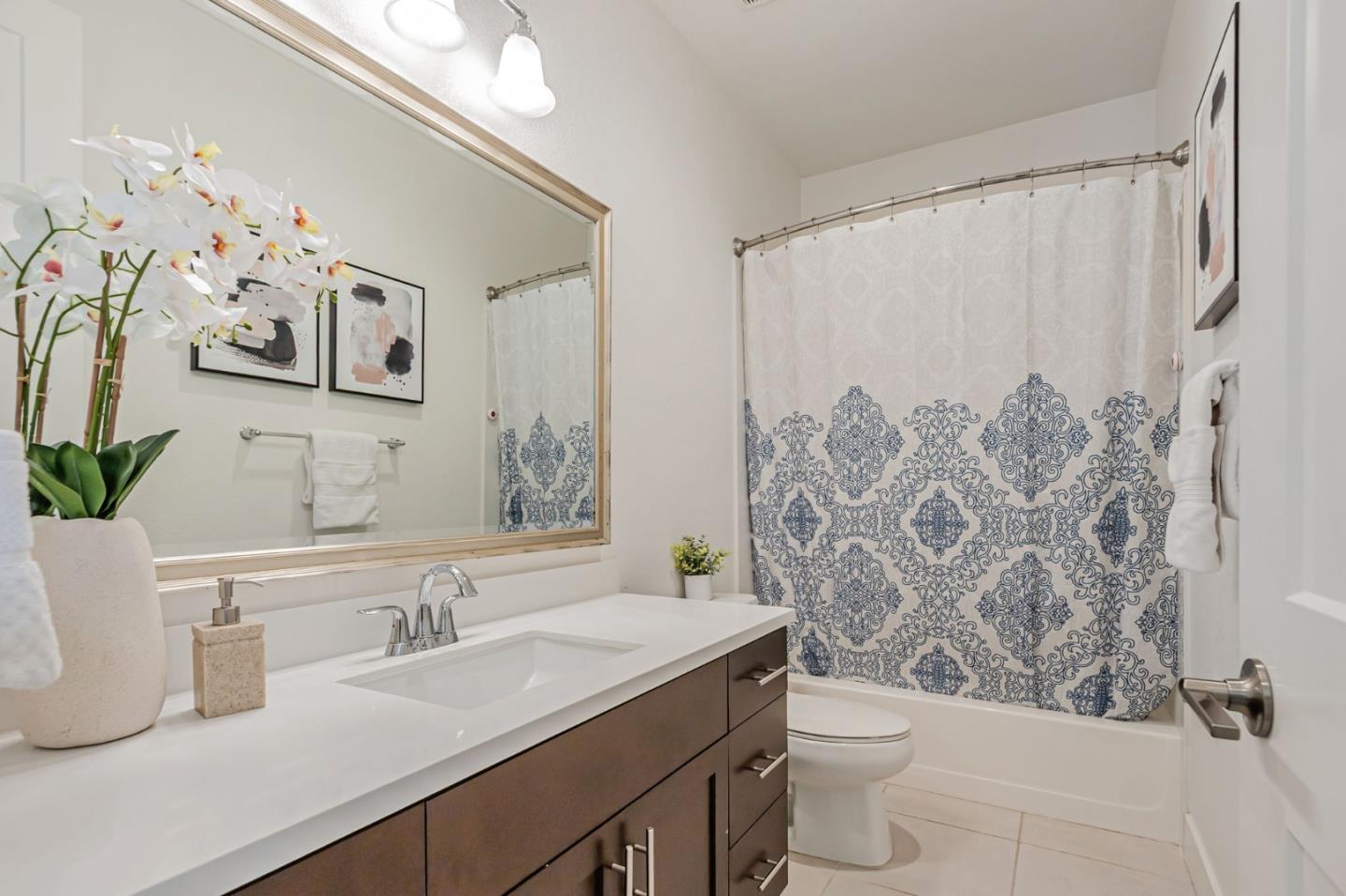 Detail Gallery Image 33 of 60 For 2154 Pastoral Loop, San Jose,  CA 95122 - 4 Beds | 3/1 Baths