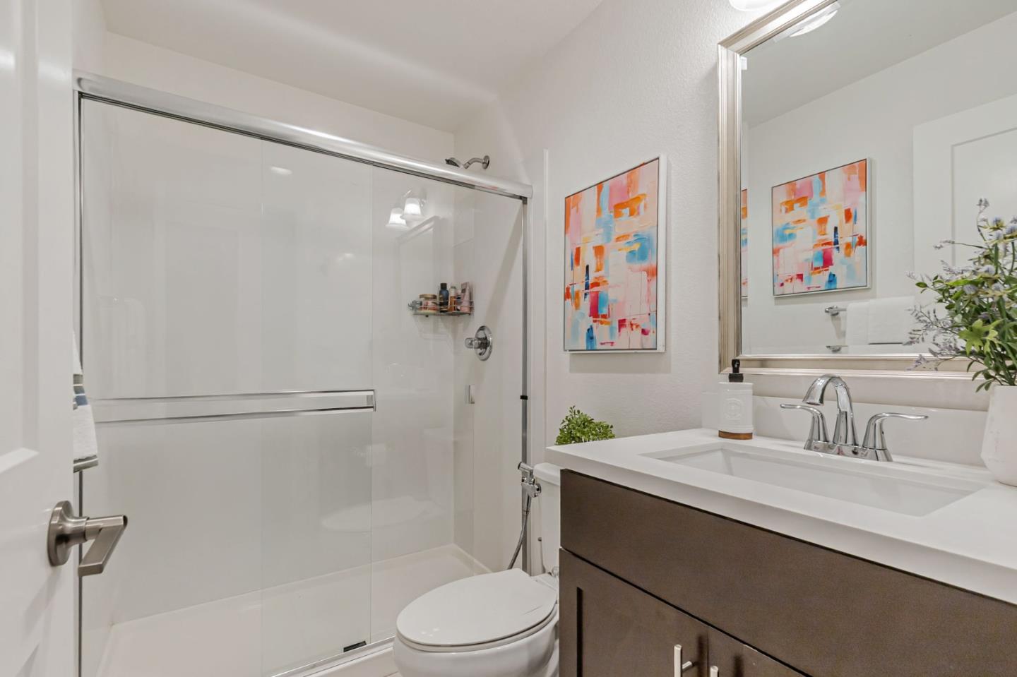 Detail Gallery Image 34 of 60 For 2154 Pastoral Loop, San Jose,  CA 95122 - 4 Beds | 3/1 Baths