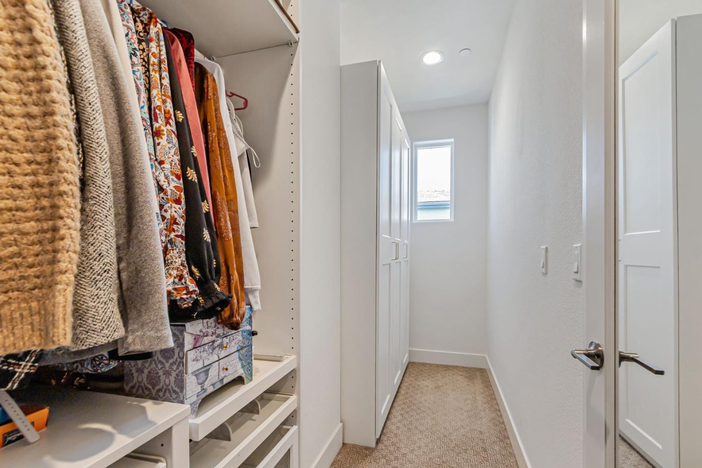 Detail Gallery Image 35 of 60 For 2154 Pastoral Loop, San Jose,  CA 95122 - 4 Beds | 3/1 Baths