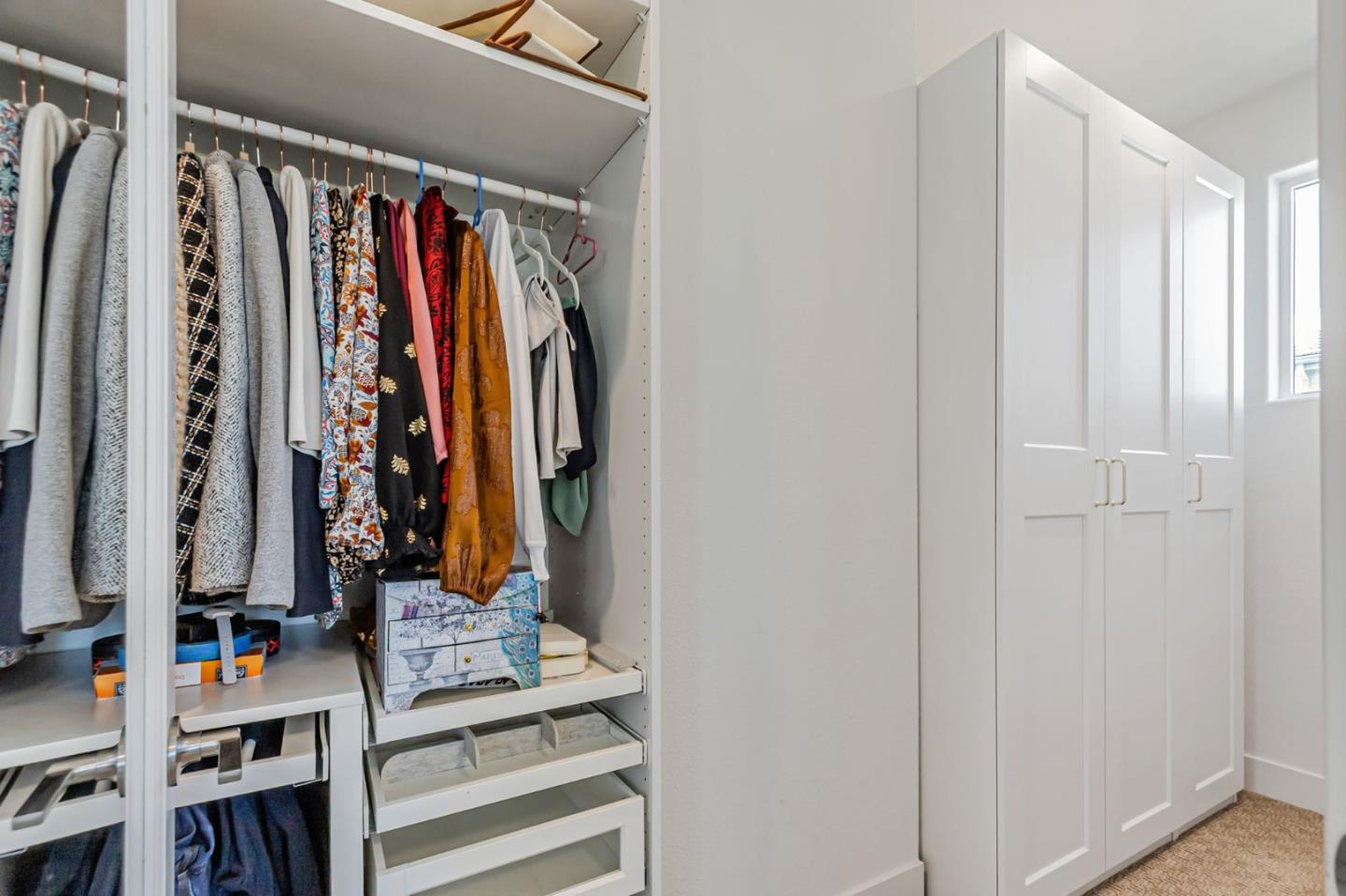 Detail Gallery Image 36 of 60 For 2154 Pastoral Loop, San Jose,  CA 95122 - 4 Beds | 3/1 Baths