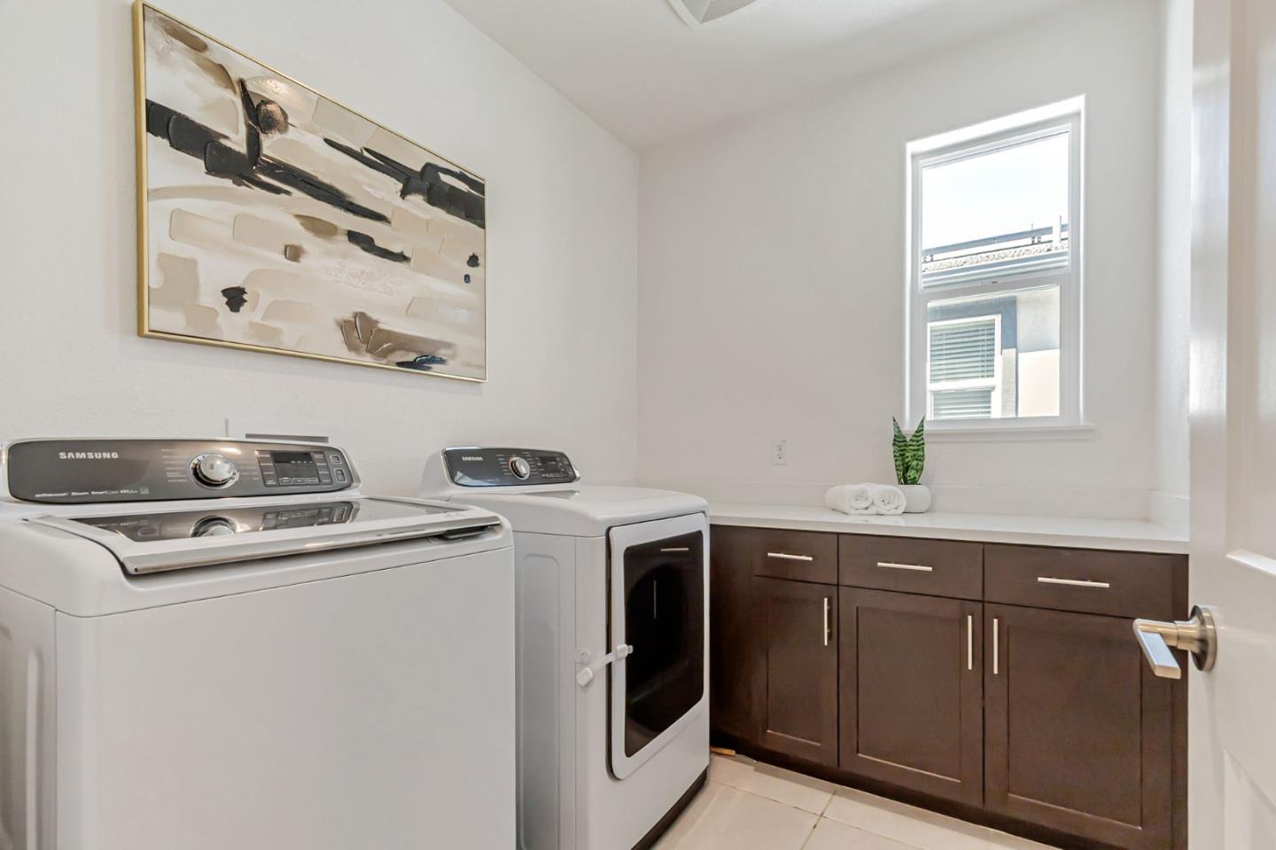 Detail Gallery Image 37 of 60 For 2154 Pastoral Loop, San Jose,  CA 95122 - 4 Beds | 3/1 Baths