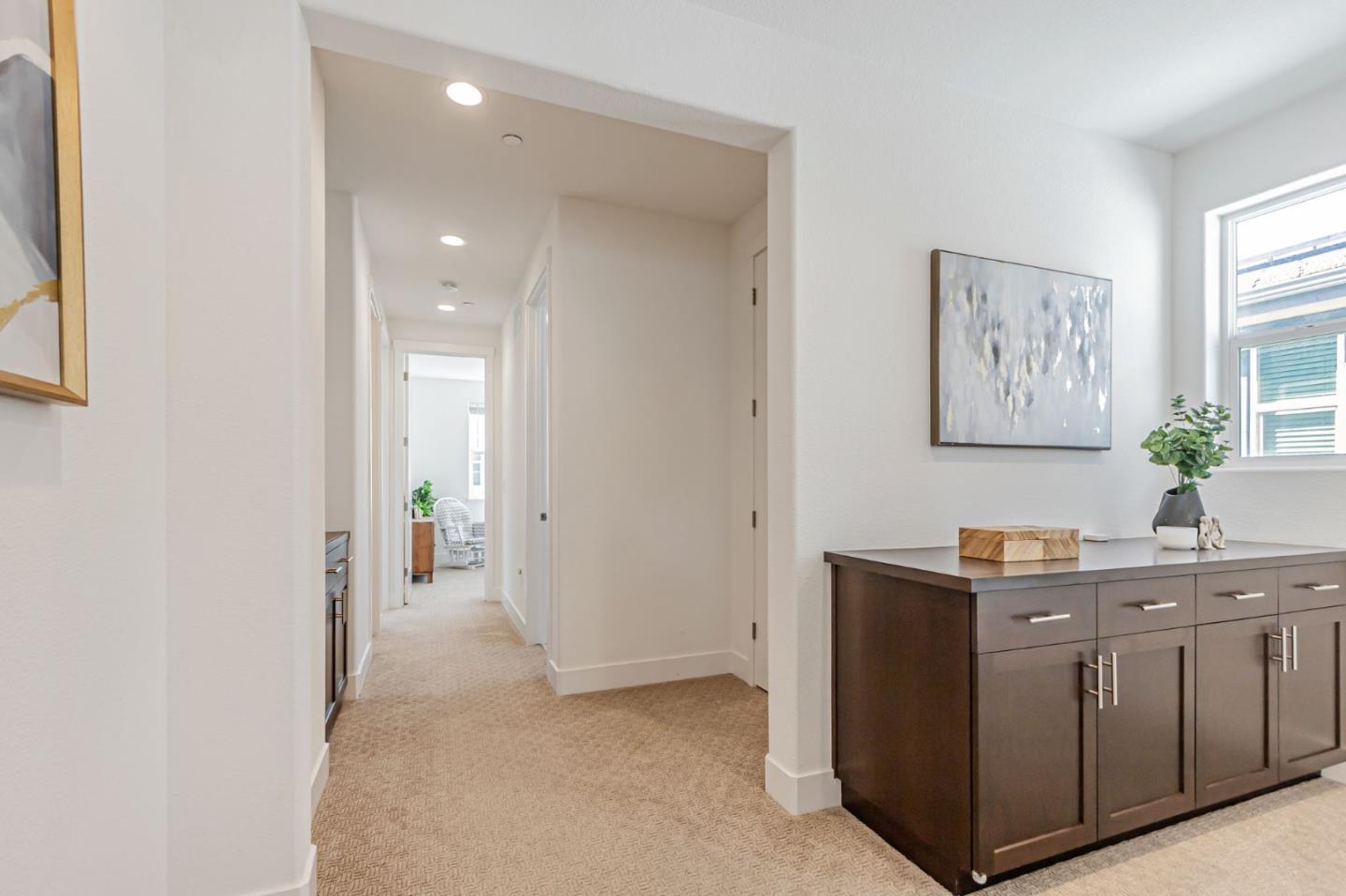 Detail Gallery Image 38 of 60 For 2154 Pastoral Loop, San Jose,  CA 95122 - 4 Beds | 3/1 Baths