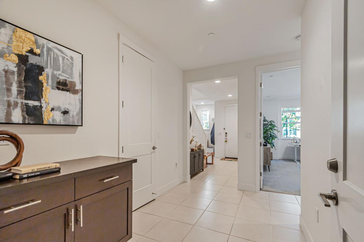 Detail Gallery Image 39 of 60 For 2154 Pastoral Loop, San Jose,  CA 95122 - 4 Beds | 3/1 Baths