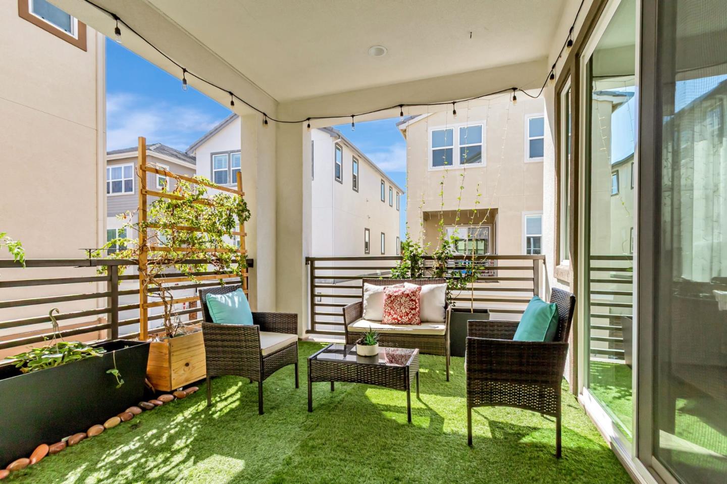 Detail Gallery Image 41 of 60 For 2154 Pastoral Loop, San Jose,  CA 95122 - 4 Beds | 3/1 Baths