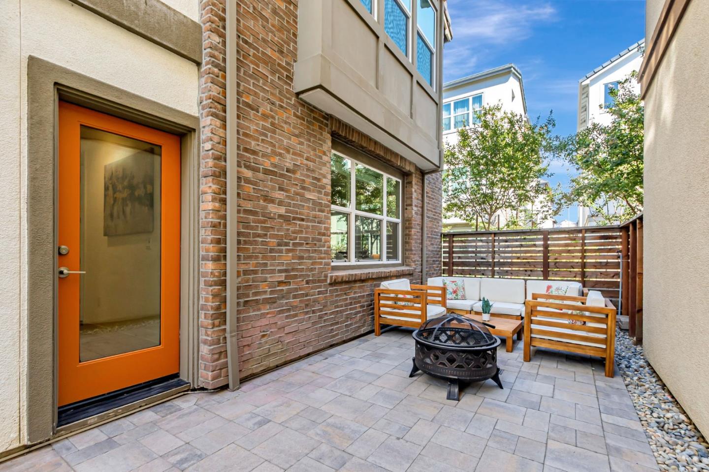 Detail Gallery Image 42 of 60 For 2154 Pastoral Loop, San Jose,  CA 95122 - 4 Beds | 3/1 Baths