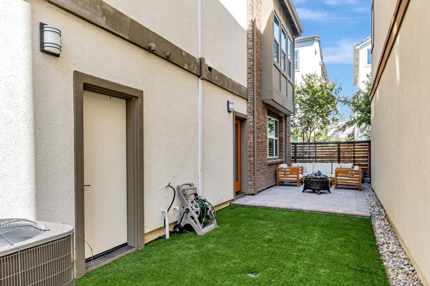 Detail Gallery Image 43 of 60 For 2154 Pastoral Loop, San Jose,  CA 95122 - 4 Beds | 3/1 Baths