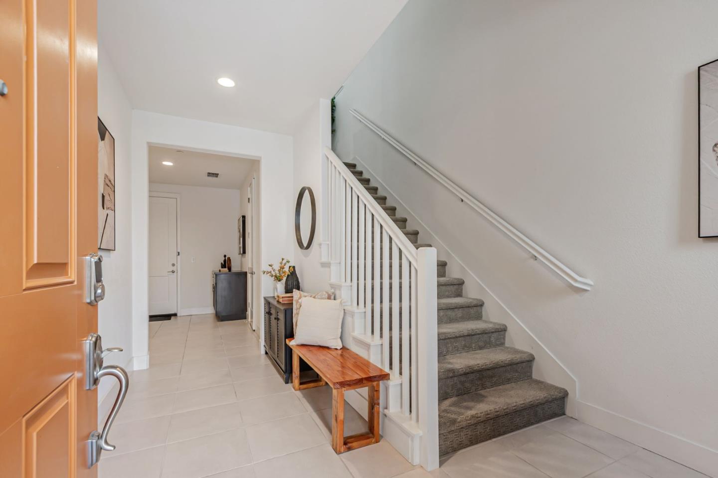 Detail Gallery Image 44 of 60 For 2154 Pastoral Loop, San Jose,  CA 95122 - 4 Beds | 3/1 Baths