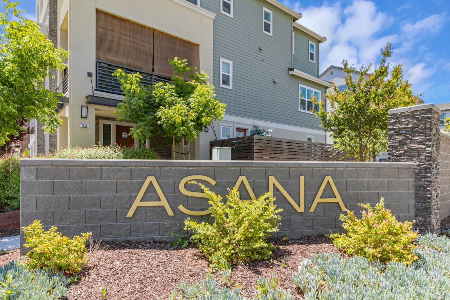 Detail Gallery Image 45 of 60 For 2154 Pastoral Loop, San Jose,  CA 95122 - 4 Beds | 3/1 Baths