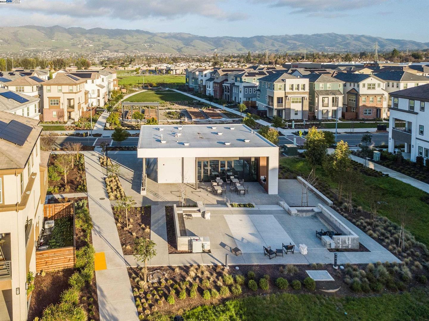 Detail Gallery Image 52 of 60 For 2154 Pastoral Loop, San Jose,  CA 95122 - 4 Beds | 3/1 Baths