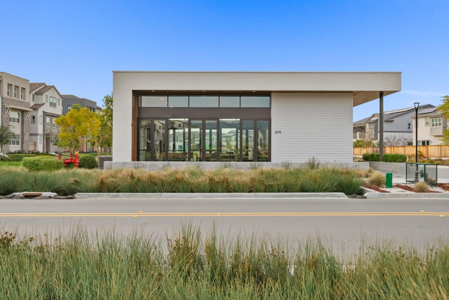 Detail Gallery Image 53 of 60 For 2154 Pastoral Loop, San Jose,  CA 95122 - 4 Beds | 3/1 Baths