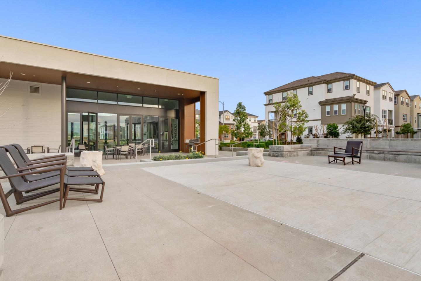 Detail Gallery Image 54 of 60 For 2154 Pastoral Loop, San Jose,  CA 95122 - 4 Beds | 3/1 Baths