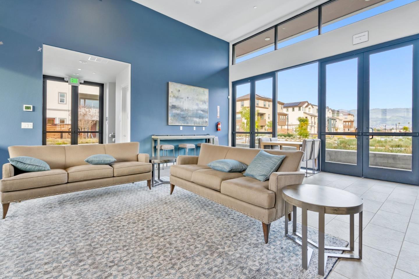 Detail Gallery Image 57 of 60 For 2154 Pastoral Loop, San Jose,  CA 95122 - 4 Beds | 3/1 Baths