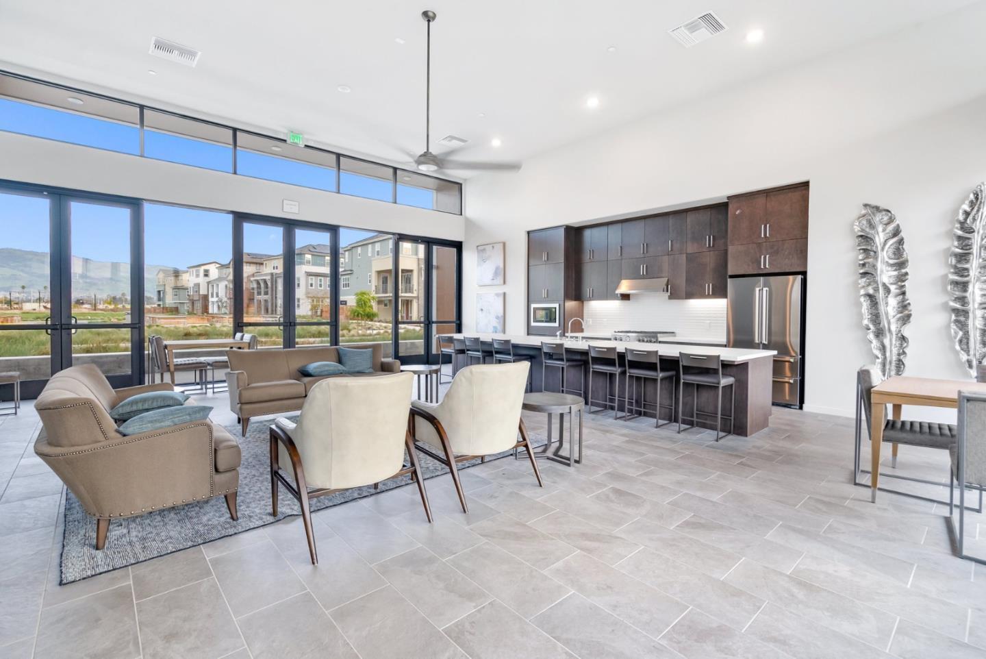 Detail Gallery Image 58 of 60 For 2154 Pastoral Loop, San Jose,  CA 95122 - 4 Beds | 3/1 Baths