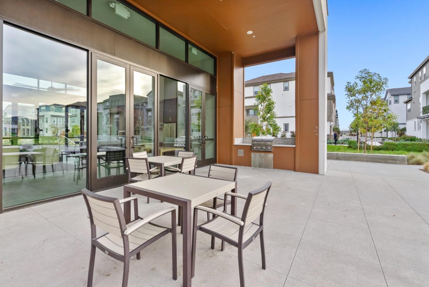 Detail Gallery Image 59 of 60 For 2154 Pastoral Loop, San Jose,  CA 95122 - 4 Beds | 3/1 Baths