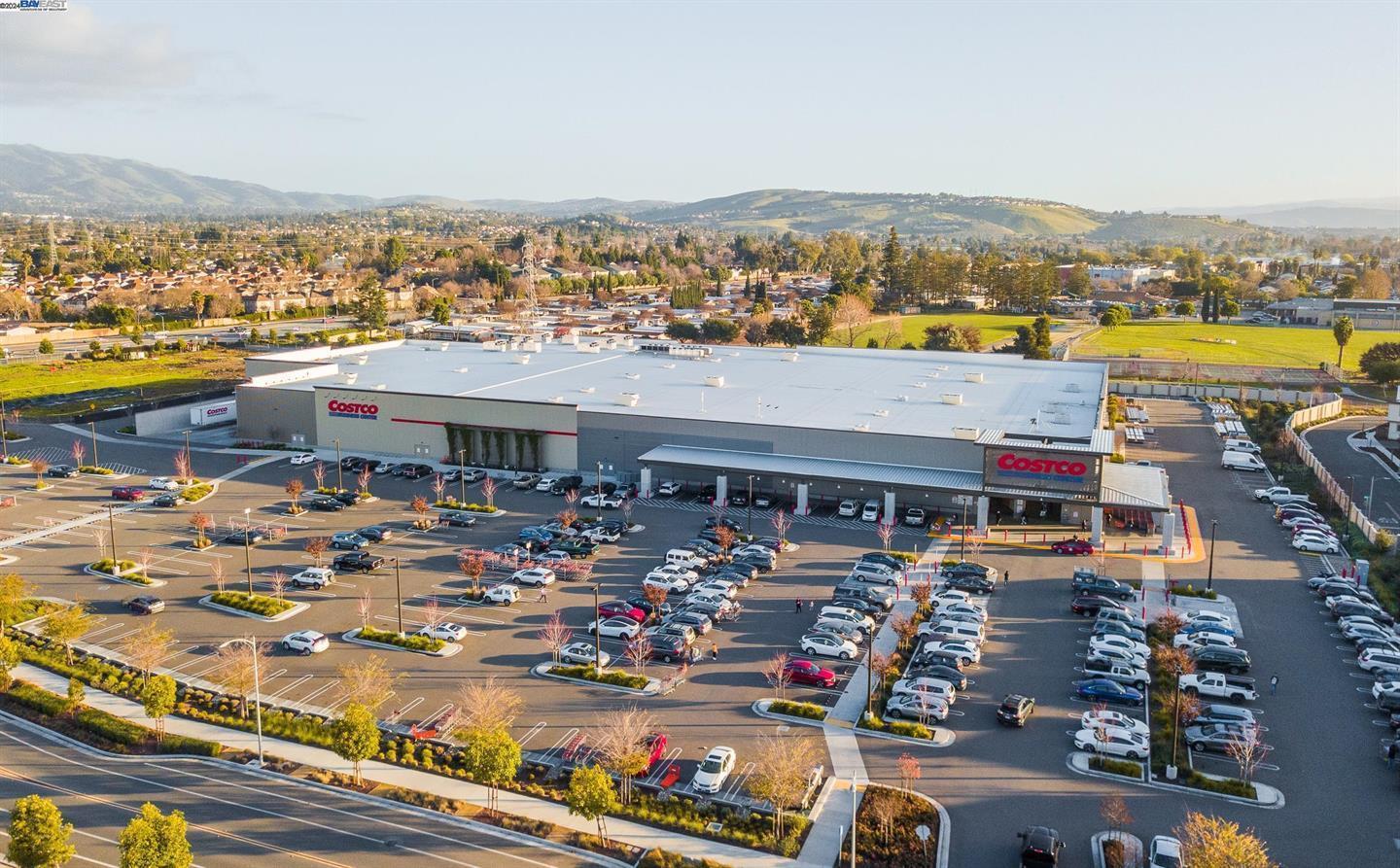 Detail Gallery Image 60 of 60 For 2154 Pastoral Loop, San Jose,  CA 95122 - 4 Beds | 3/1 Baths