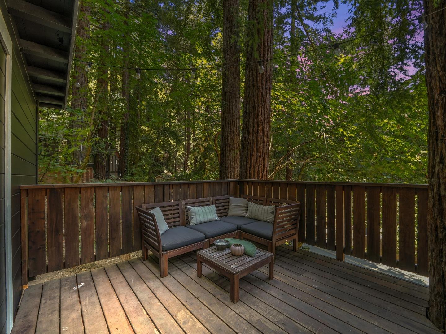 Detail Gallery Image 15 of 30 For 9540 E Zayante Rd, Felton,  CA 95018 - – Beds | – Baths