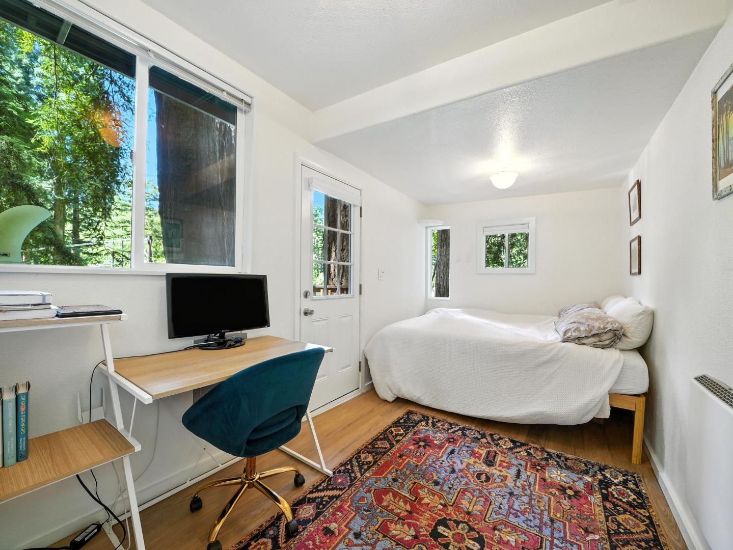 Detail Gallery Image 22 of 30 For 9540 E Zayante Rd, Felton,  CA 95018 - – Beds | – Baths