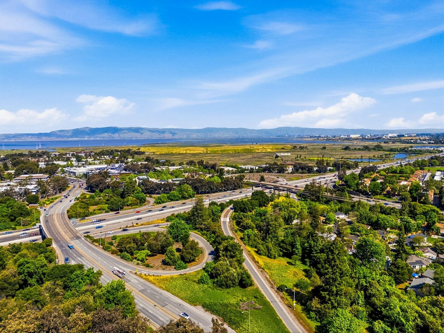 Detail Gallery Image 118 of 123 For 2331 Carmel Dr, Palo Alto,  CA 94303 - 6 Beds | 5 Baths