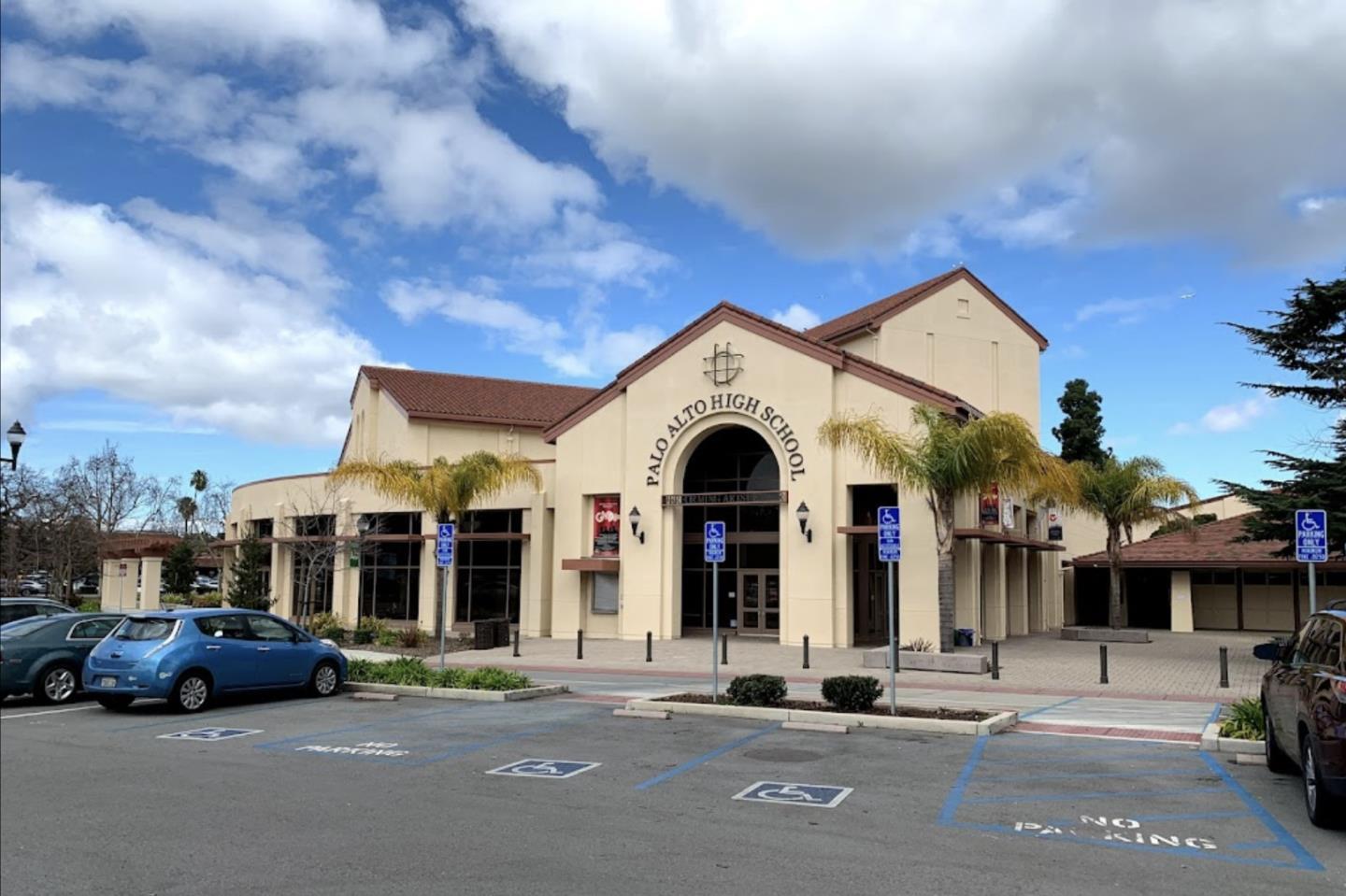 Detail Gallery Image 122 of 123 For 2331 Carmel Dr, Palo Alto,  CA 94303 - 6 Beds | 5 Baths