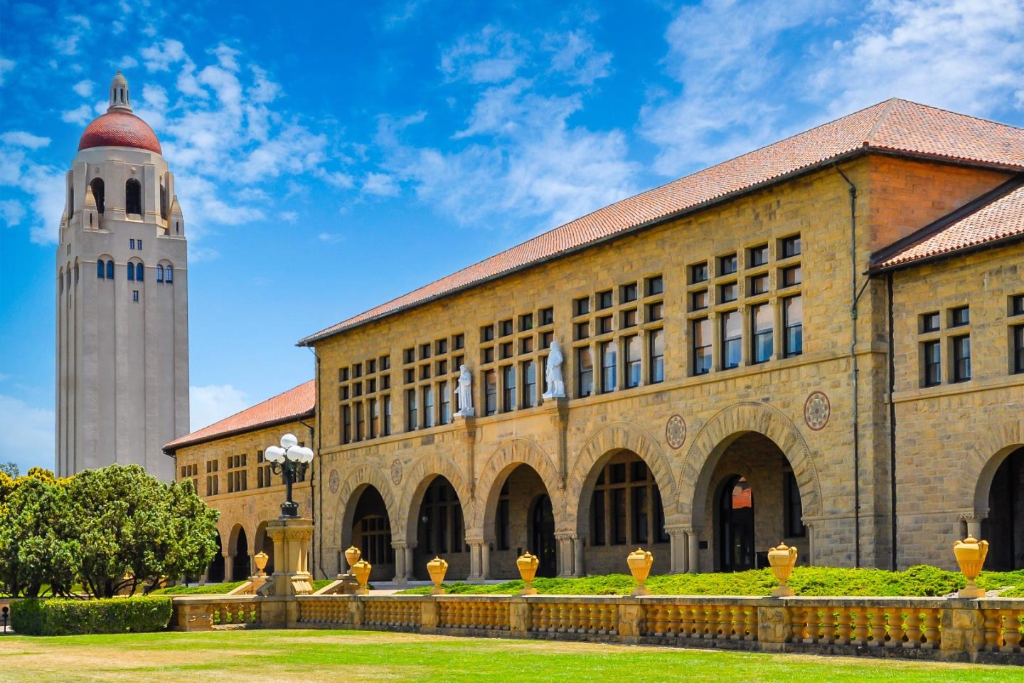 Detail Gallery Image 123 of 123 For 2331 Carmel Dr, Palo Alto,  CA 94303 - 6 Beds | 5 Baths