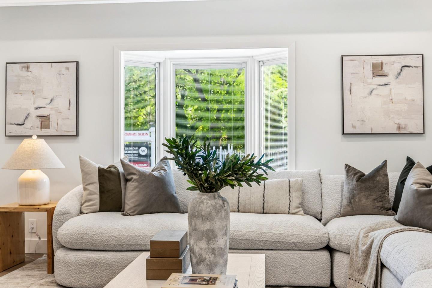 2331 Carmel Drive, Palo Alto, CA, 94303