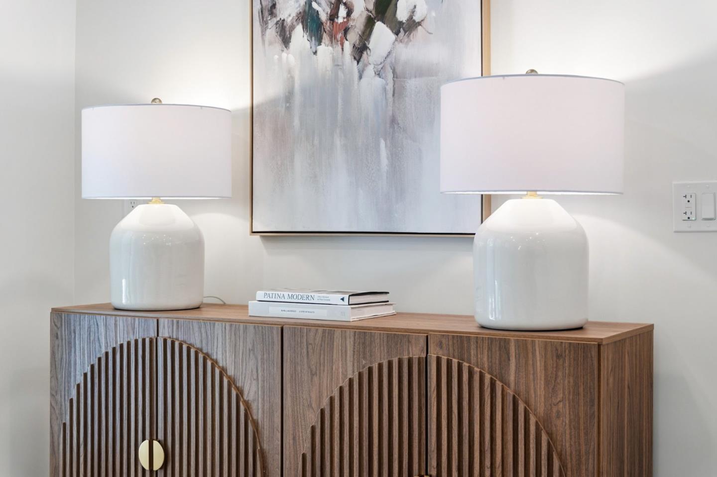 Detail Gallery Image 41 of 123 For 2331 Carmel Dr, Palo Alto,  CA 94303 - 6 Beds | 5 Baths