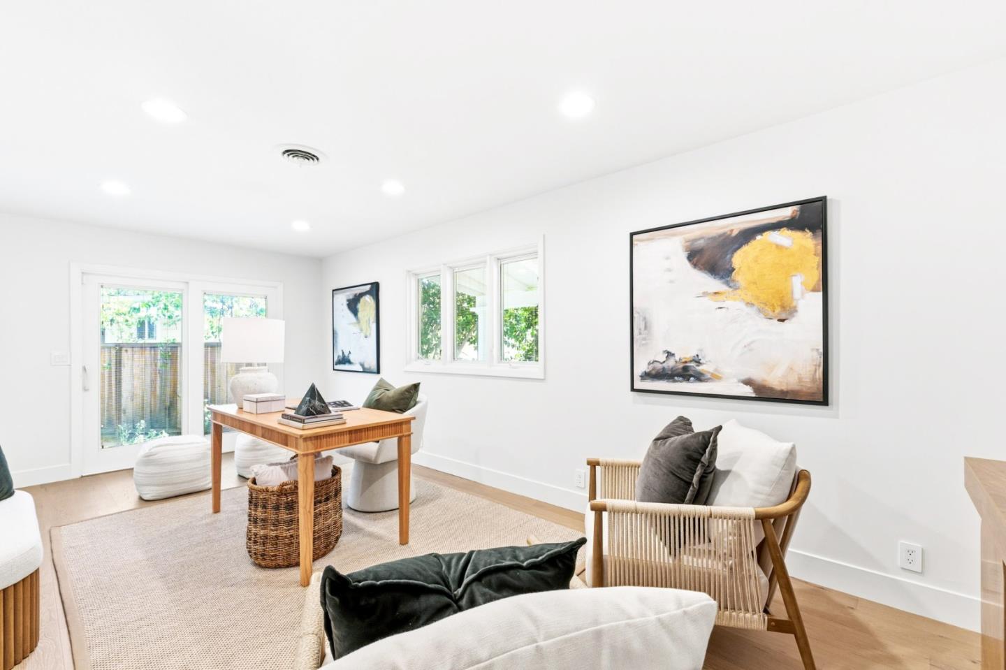 2331 Carmel Drive, Palo Alto, CA, 94303