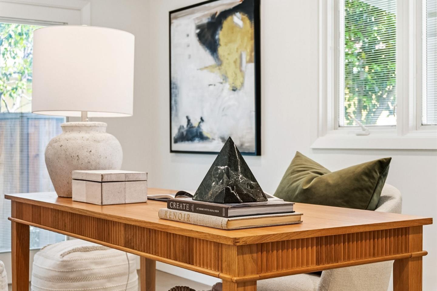 2331 Carmel Drive, Palo Alto, CA, 94303