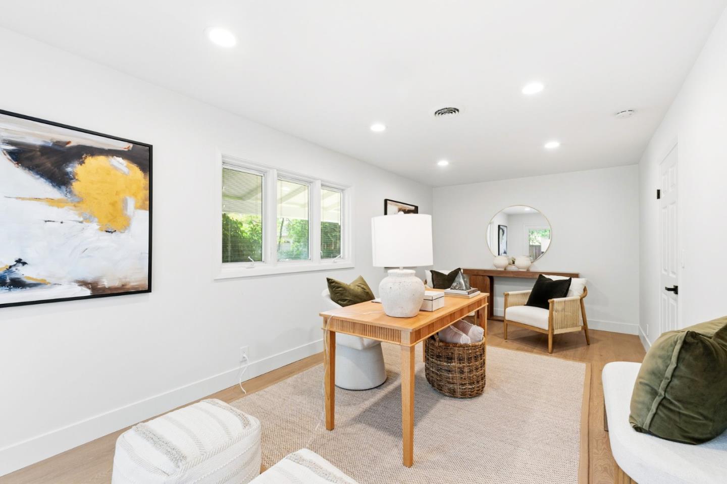 2331 Carmel Drive, Palo Alto, CA, 94303