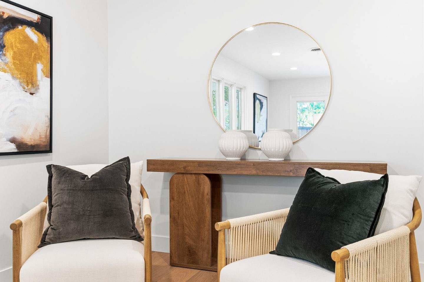 2331 Carmel Drive, Palo Alto, CA, 94303