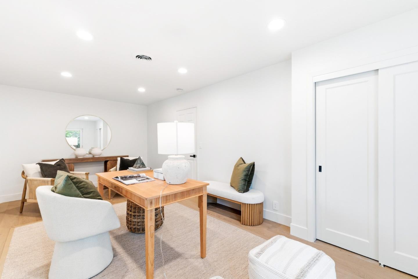 2331 Carmel Drive, Palo Alto, CA, 94303