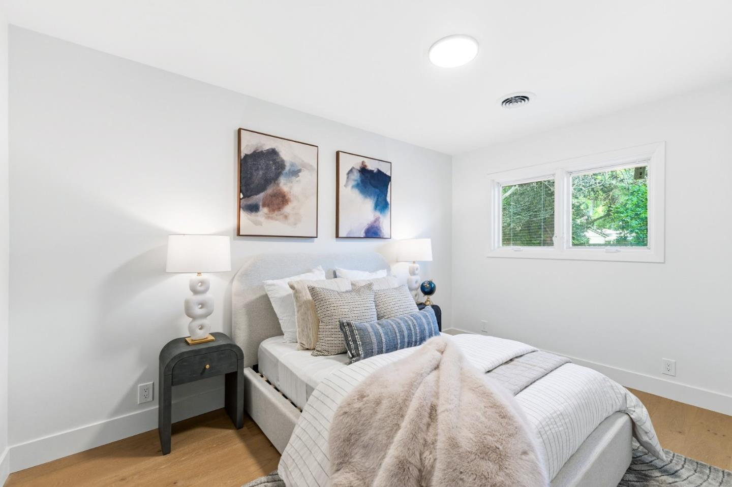 2331 Carmel Drive, Palo Alto, CA, 94303