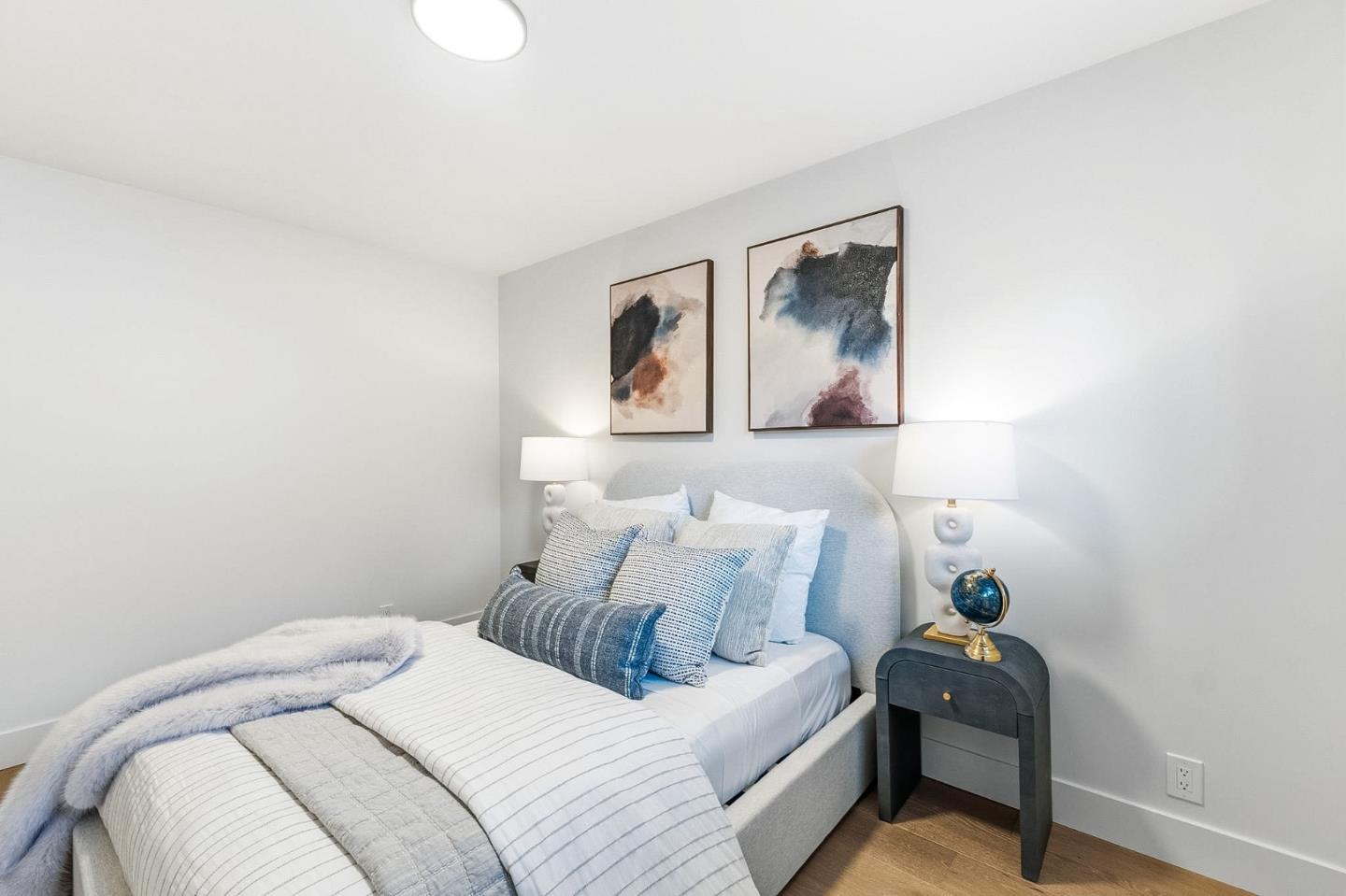 2331 Carmel Drive, Palo Alto, CA, 94303