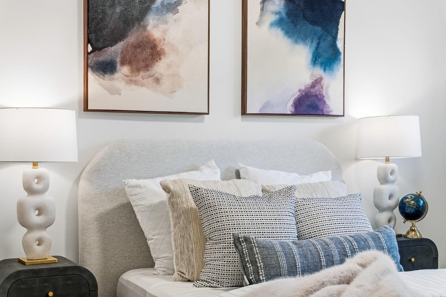 Detail Gallery Image 50 of 123 For 2331 Carmel Dr, Palo Alto,  CA 94303 - 6 Beds | 5 Baths