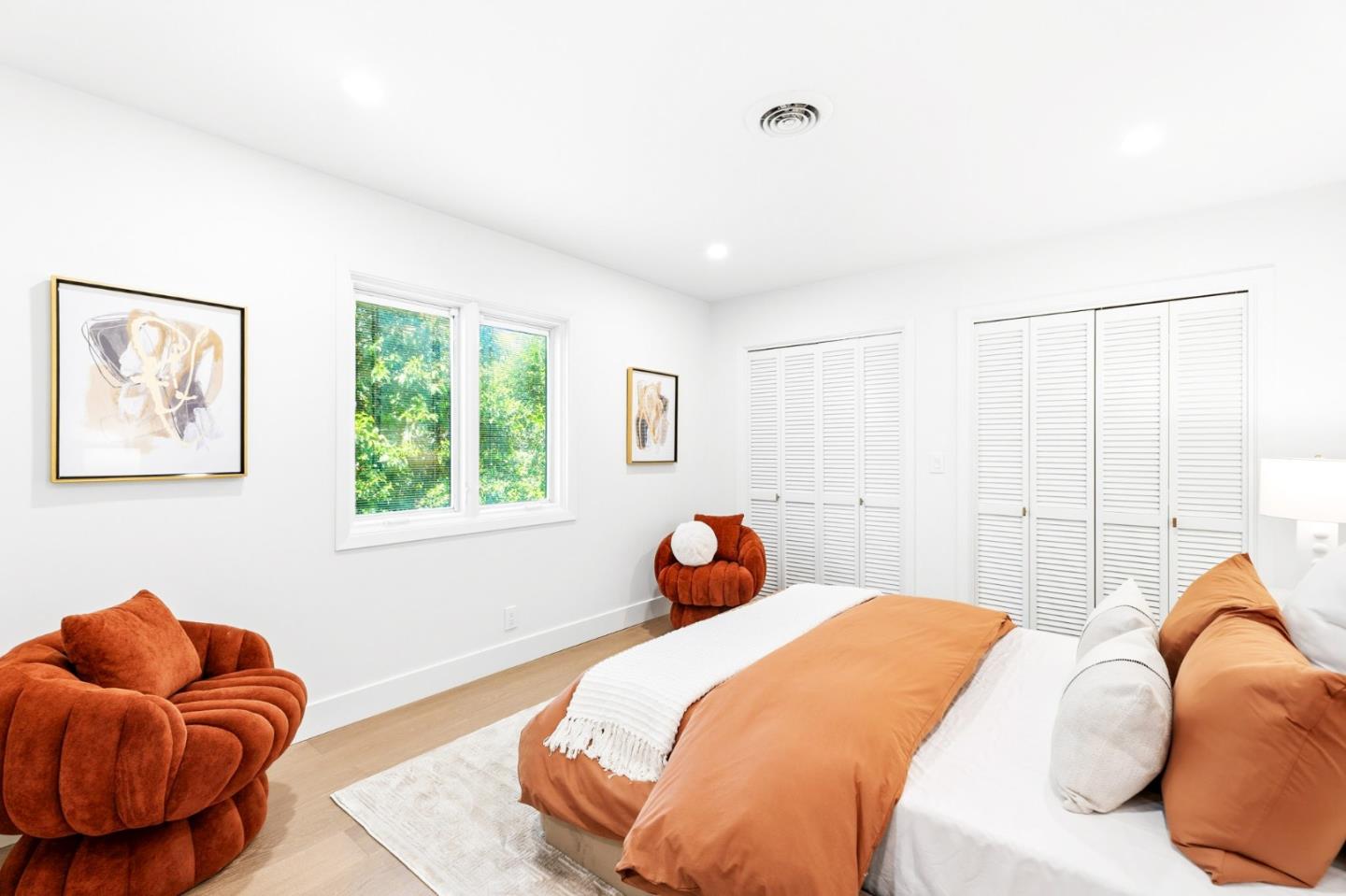 2331 Carmel Drive, Palo Alto, CA, 94303