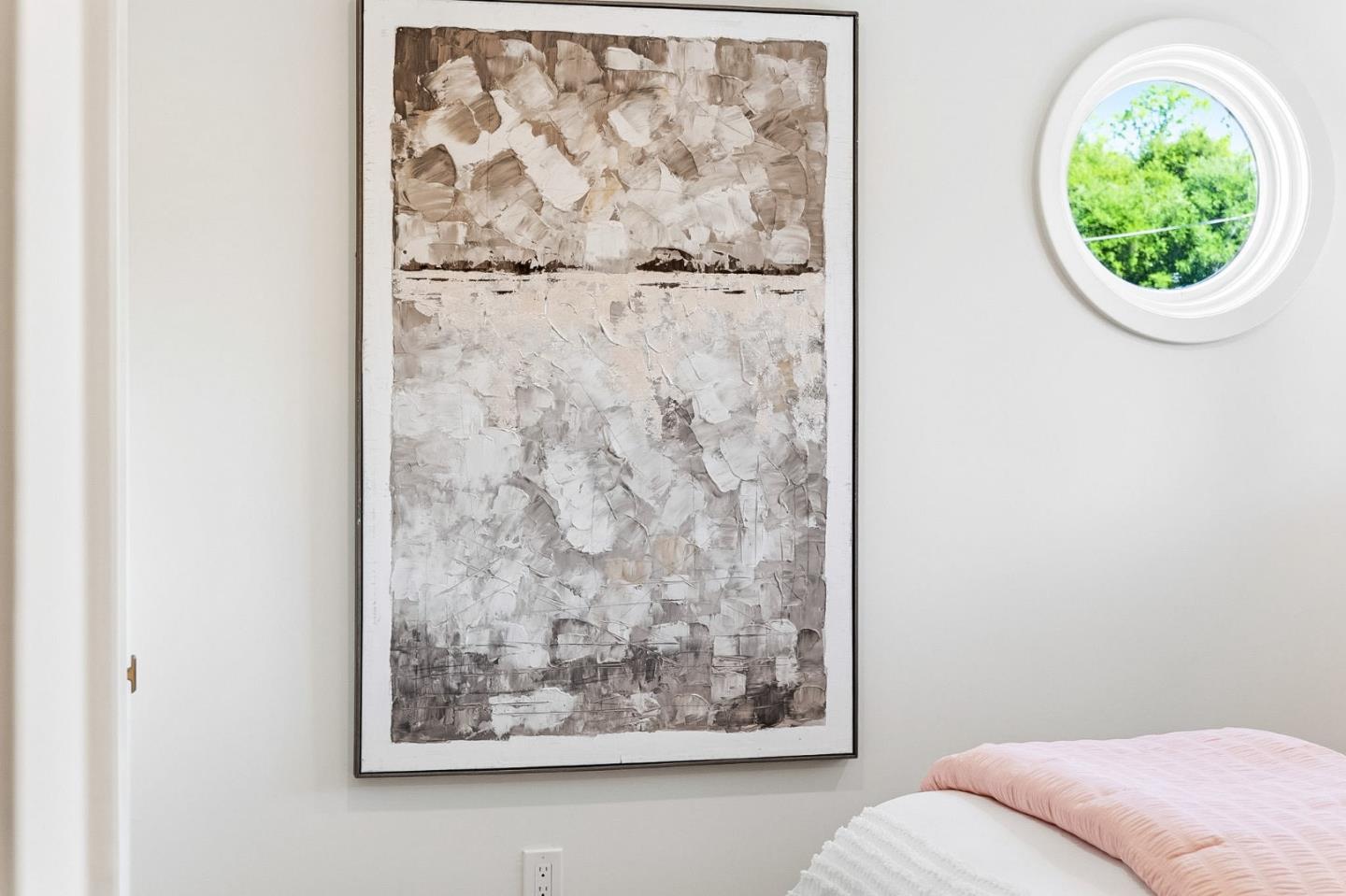 Detail Gallery Image 59 of 123 For 2331 Carmel Dr, Palo Alto,  CA 94303 - 6 Beds | 5 Baths