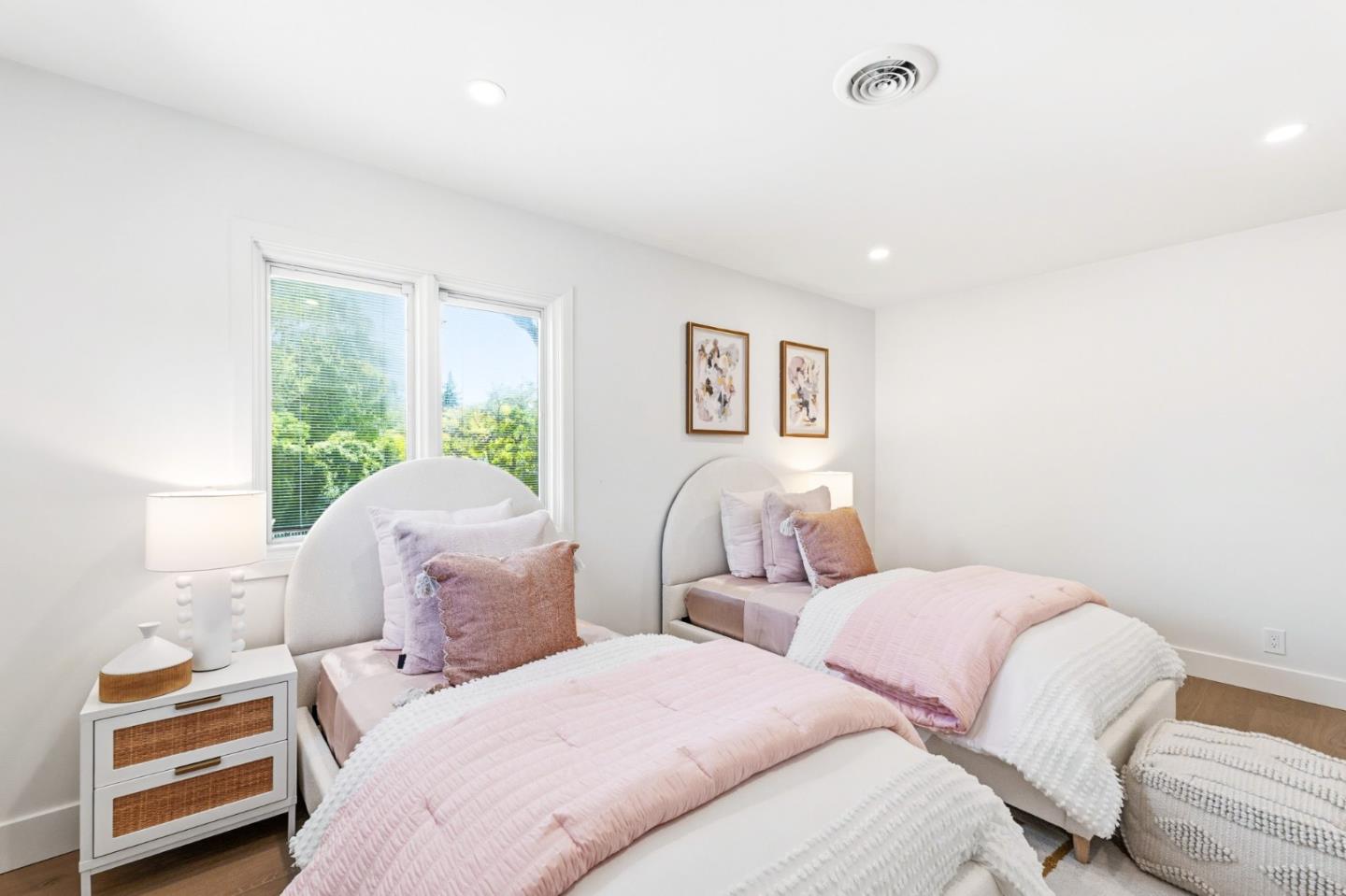2331 Carmel Drive, Palo Alto, CA, 94303