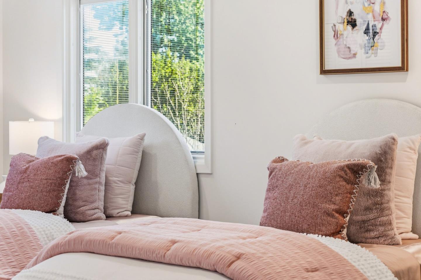 Detail Gallery Image 60 of 123 For 2331 Carmel Dr, Palo Alto,  CA 94303 - 6 Beds | 5 Baths